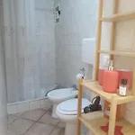 Casasyria Apartment *